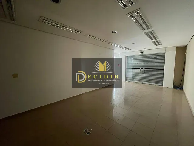 Loja com 500m², para alugar, no bairro Tatuapé em São Paulo