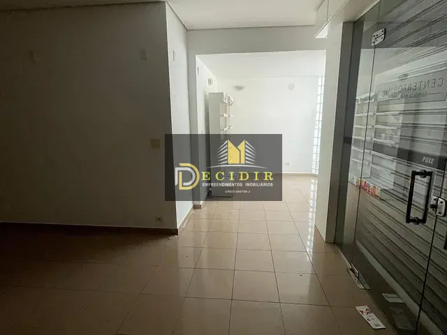 Loja com 500m², para alugar, no bairro Tatuapé em São Paulo