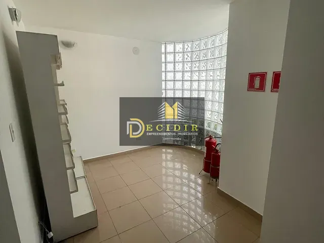 Loja com 500m², para alugar, no bairro Tatuapé em São Paulo