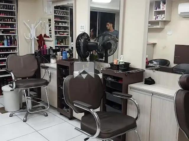 Loja com 30m², à venda, no bairro Icaraí em Niterói