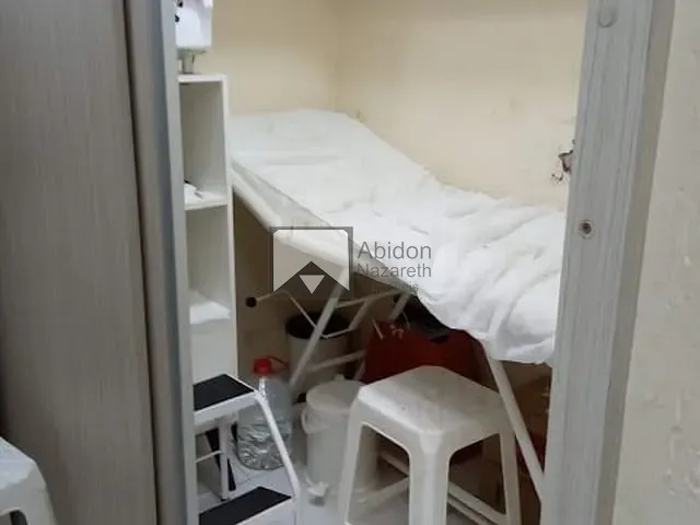 Loja com 30m², à venda, no bairro Icaraí em Niterói