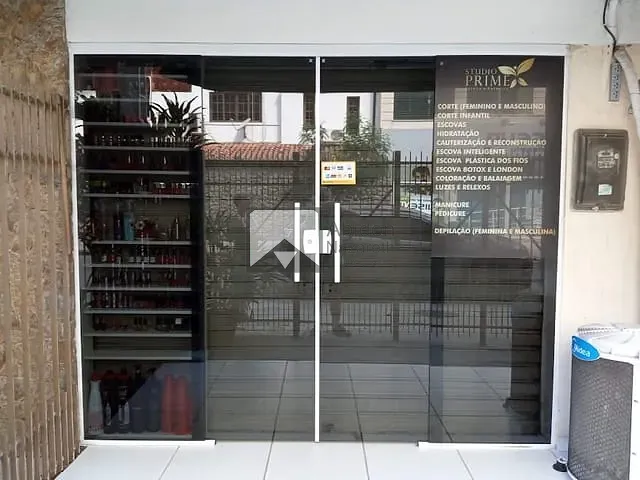 Loja com 30m², à venda, no bairro Icaraí em Niterói