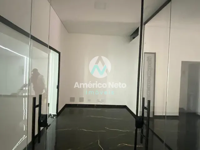 Loja com 300m², para alugar, no bairro Vila Alto de Santo André em Santo André