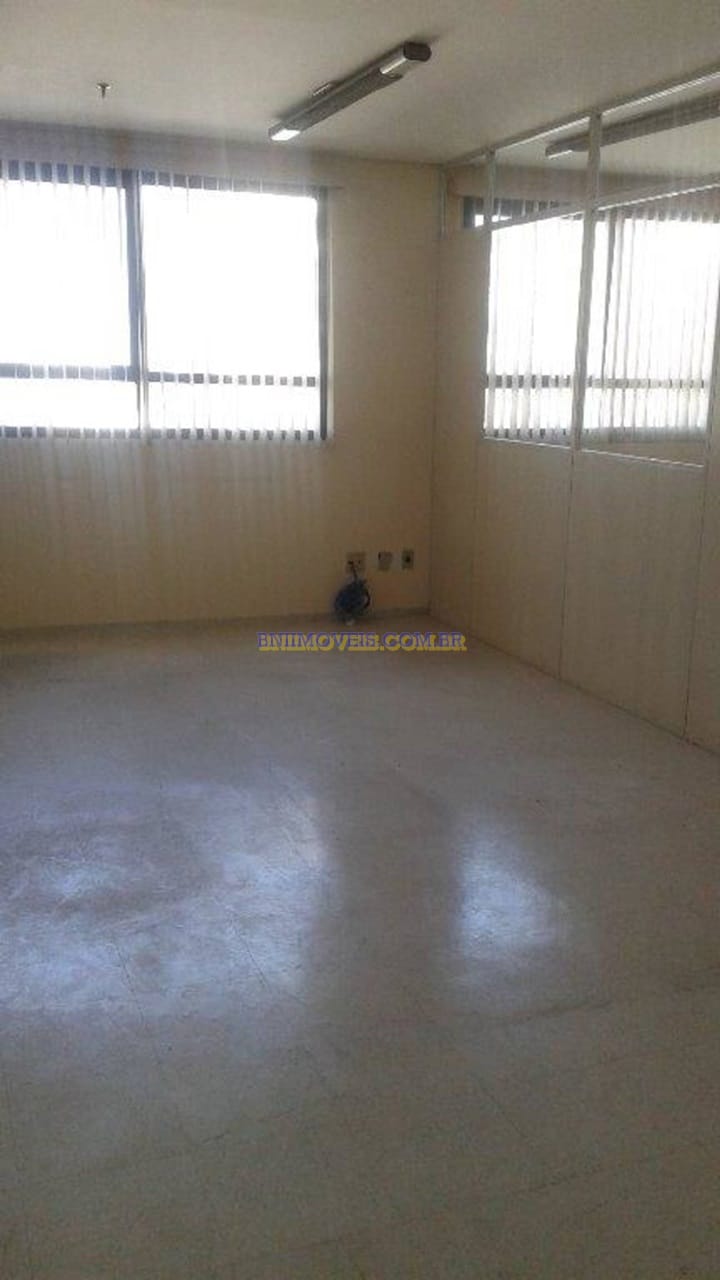 Loja-Salão à venda, 3656m² - Foto 6