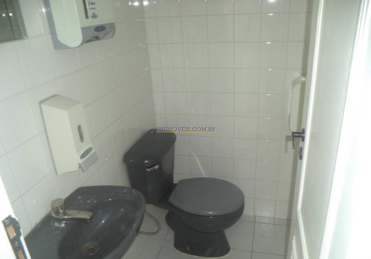 Loja-Salão à venda, 3656m² - Foto 9