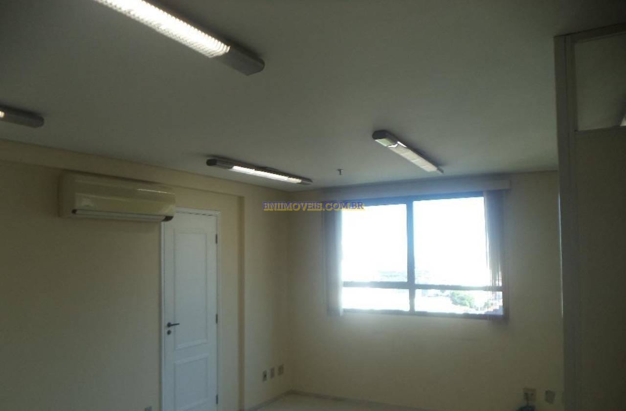 Loja-Salão à venda, 3656m² - Foto 4