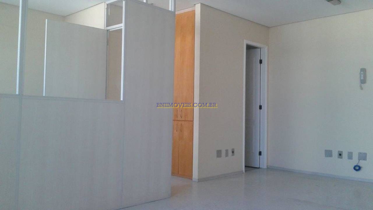 Loja-Salão à venda, 3656m² - Foto 1