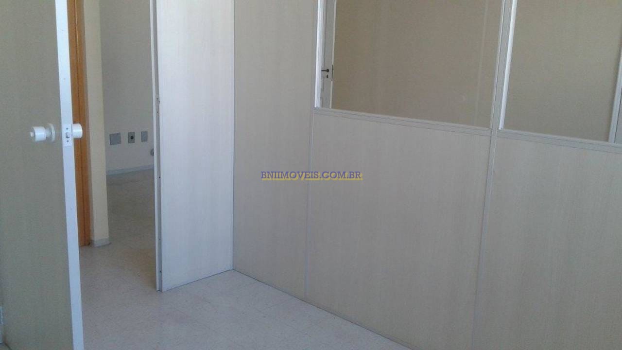 Loja-Salão à venda, 3656m² - Foto 3