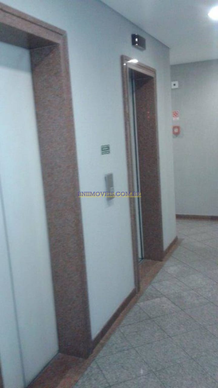 Loja-Salão à venda, 3656m² - Foto 8