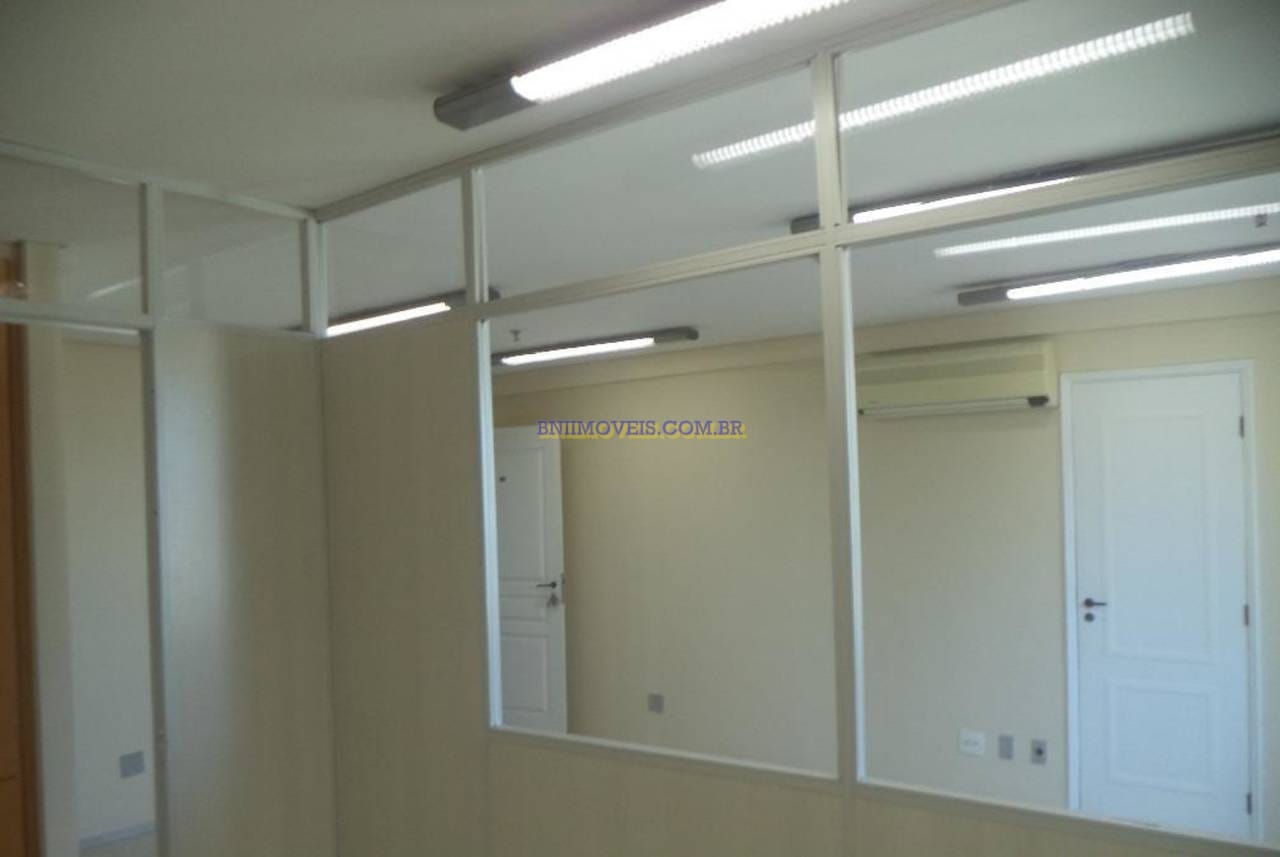 Loja-Salão à venda, 3656m² - Foto 7