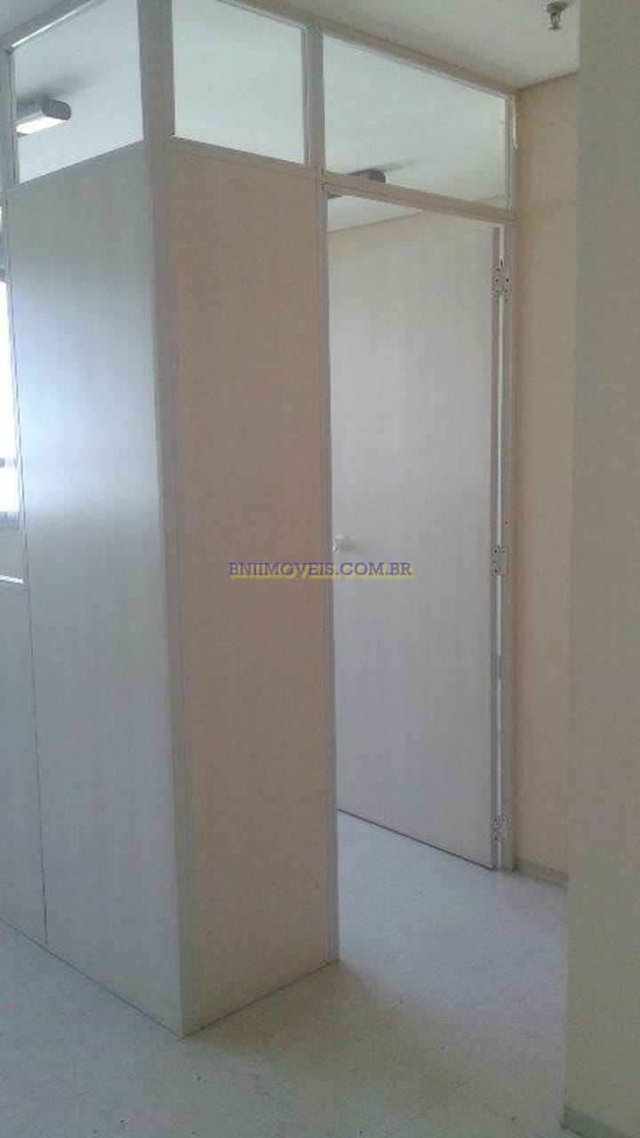 Loja-Salão à venda, 3656m² - Foto 5