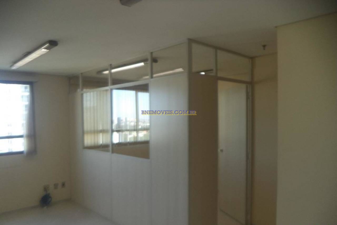 Loja-Salão à venda, 3656m² - Foto 2