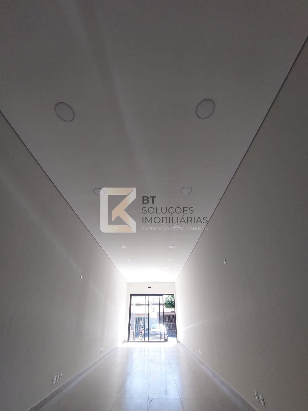 Loja-Salão, 87 m² - Foto 6