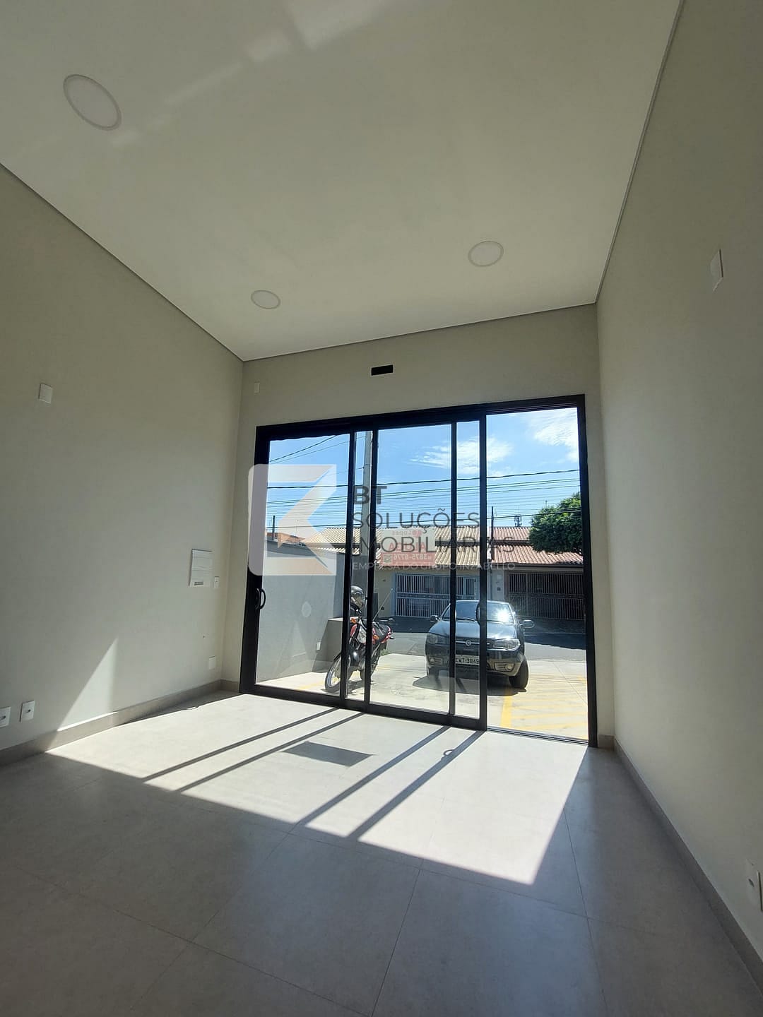 Loja-Salão, 87 m² - Foto 10