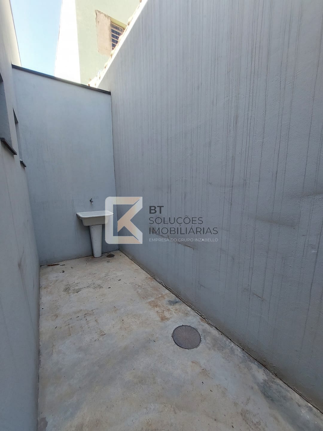 Loja-Salão, 87 m² - Foto 5