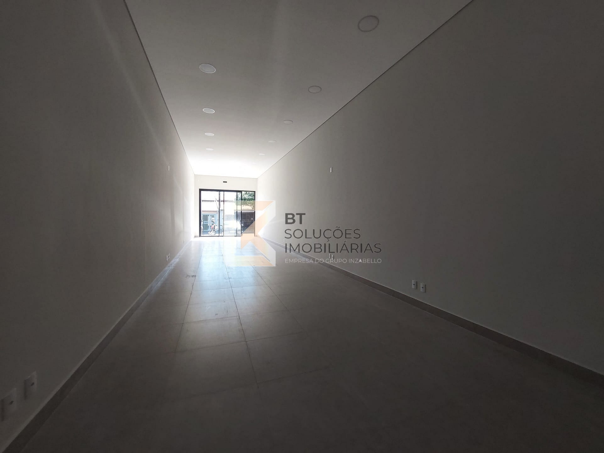 Loja-Salão, 87 m² - Foto 7