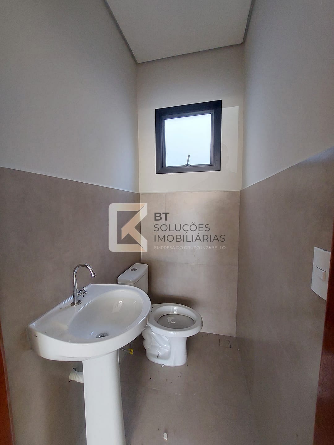 Loja-Salão, 87 m² - Foto 8