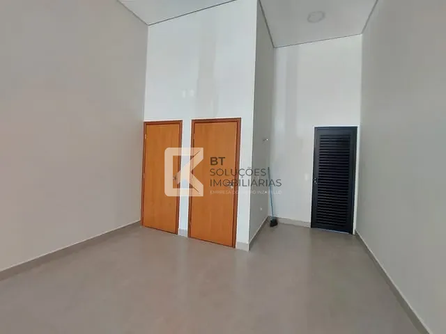 Loja com 100m², para alugar, no bairro Jardim Bom Princípio em Indaiatuba