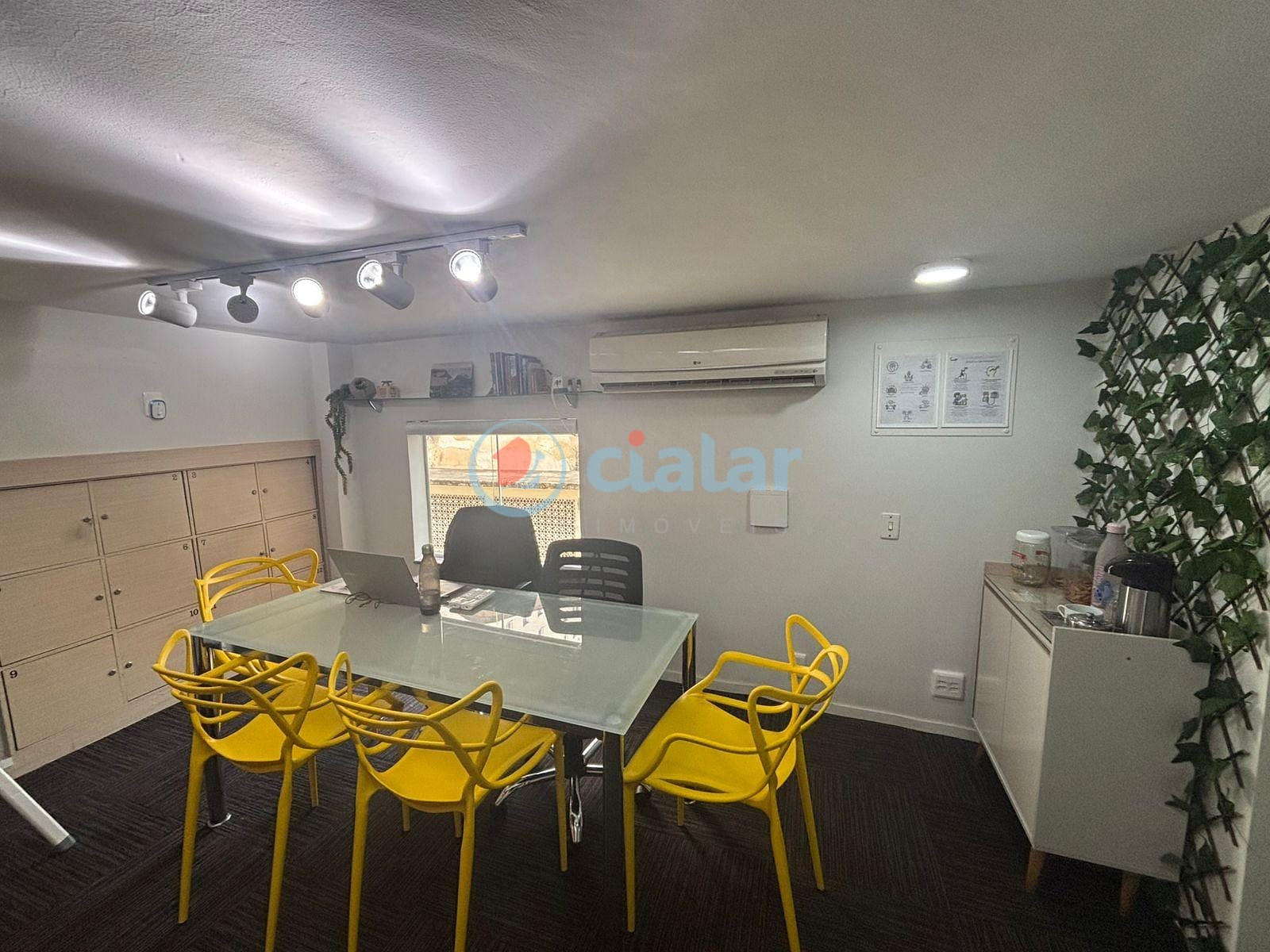Loja-Salão à venda, 87m² - Foto 19