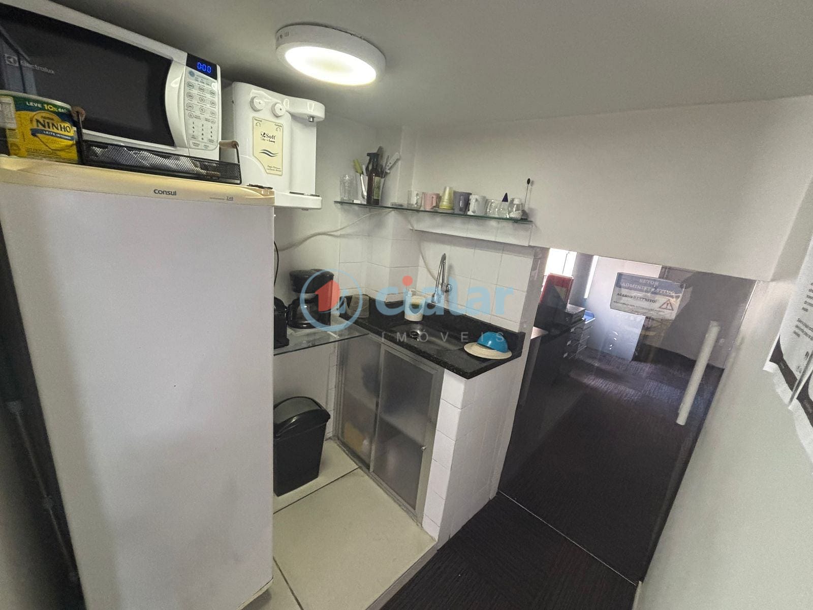 Loja-Salão à venda, 87m² - Foto 23