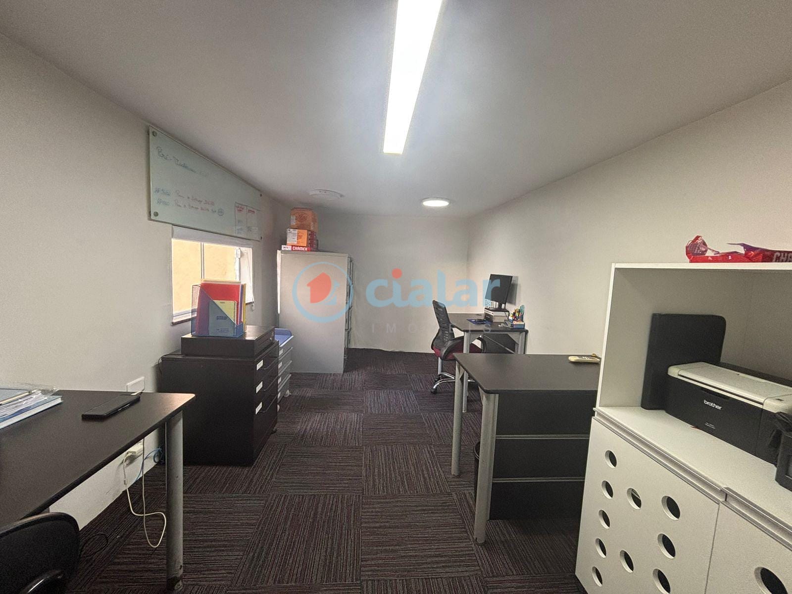Loja-Salão à venda, 87m² - Foto 27