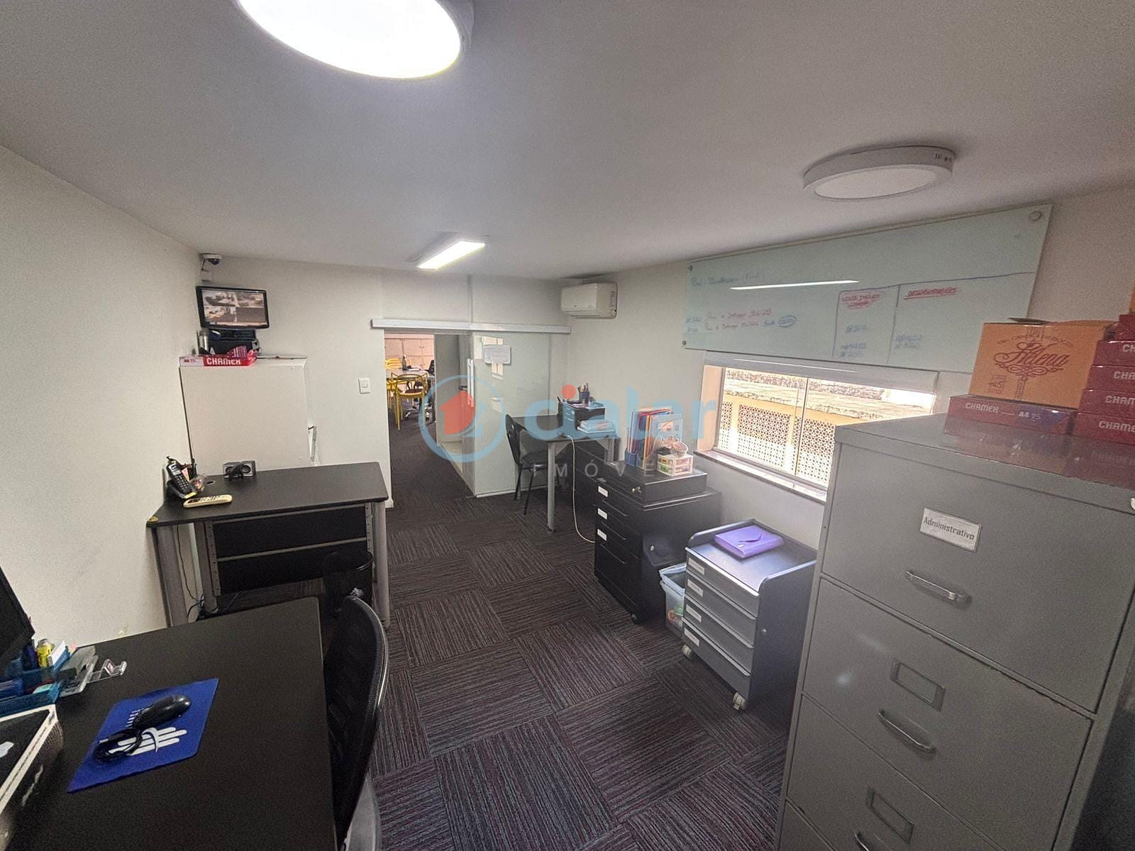 Loja-Salão à venda, 87m² - Foto 26