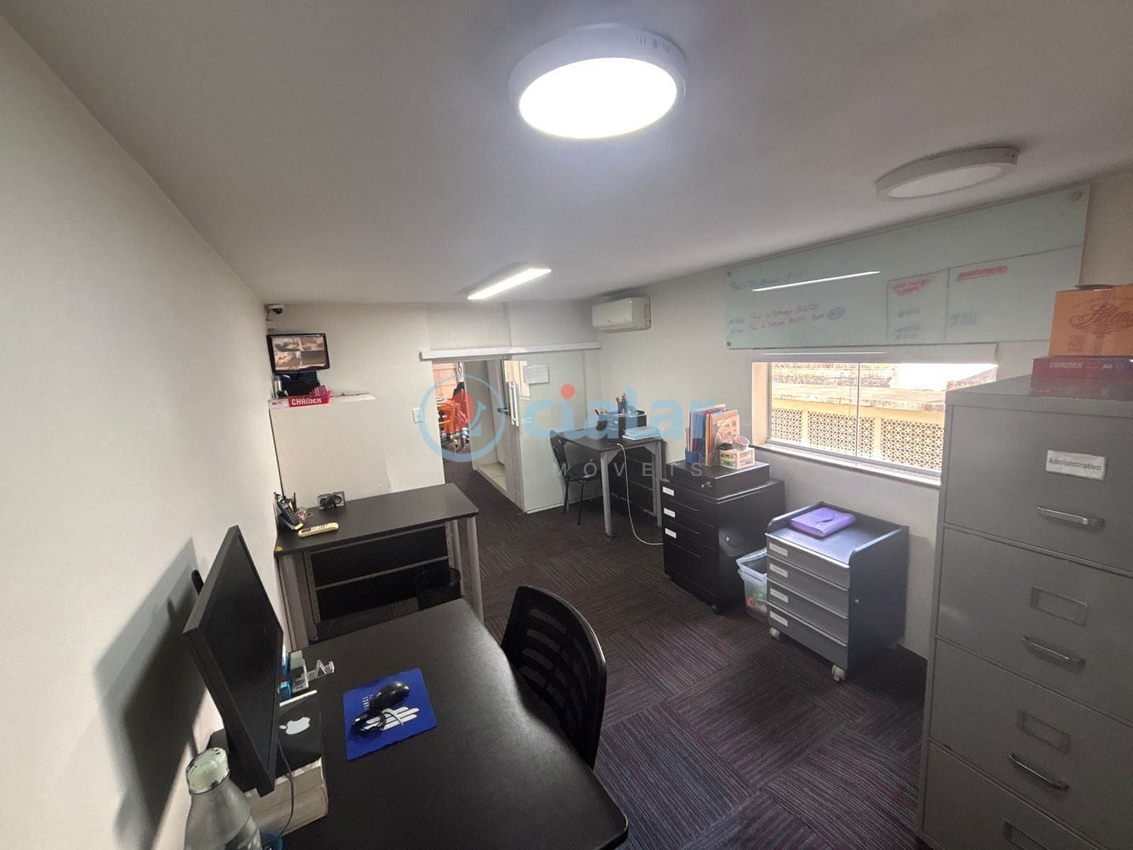 Loja-Salão à venda, 87m² - Foto 25