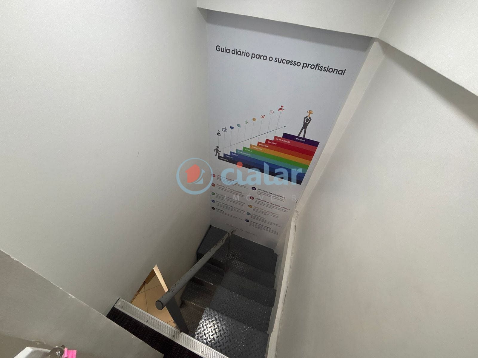 Loja-Salão à venda, 87m² - Foto 16