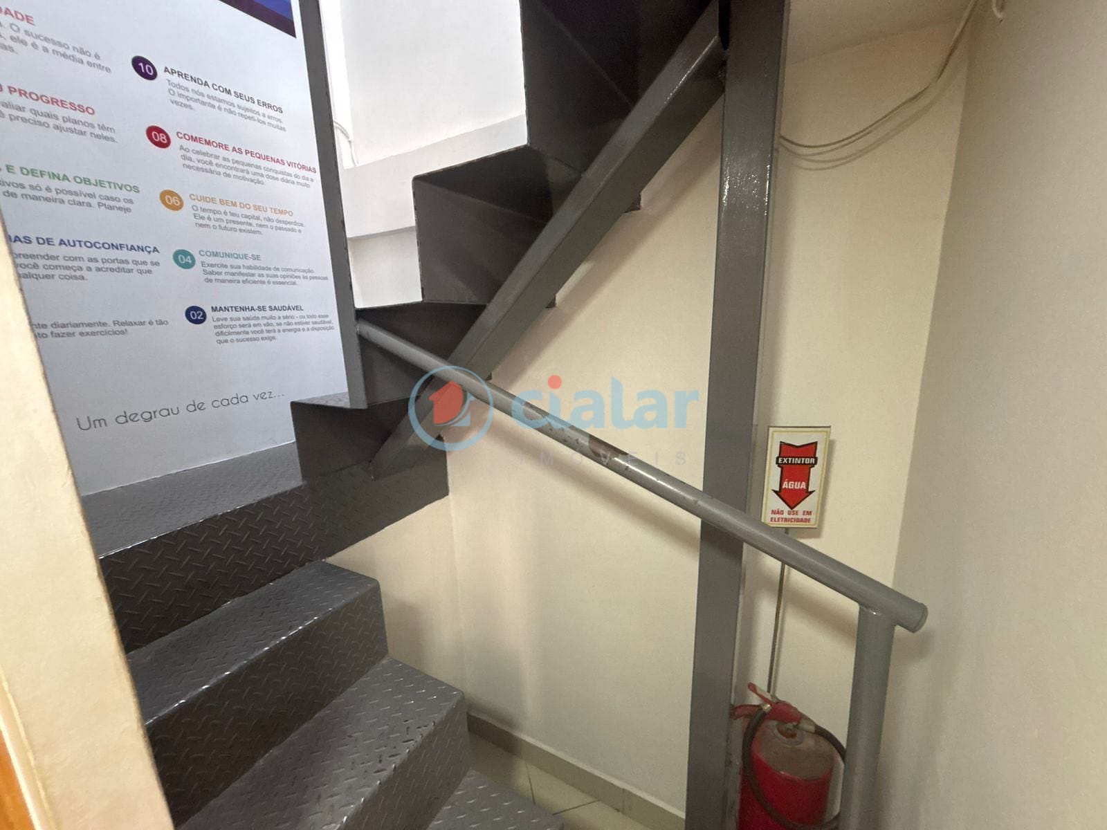 Loja-Salão à venda, 87m² - Foto 17