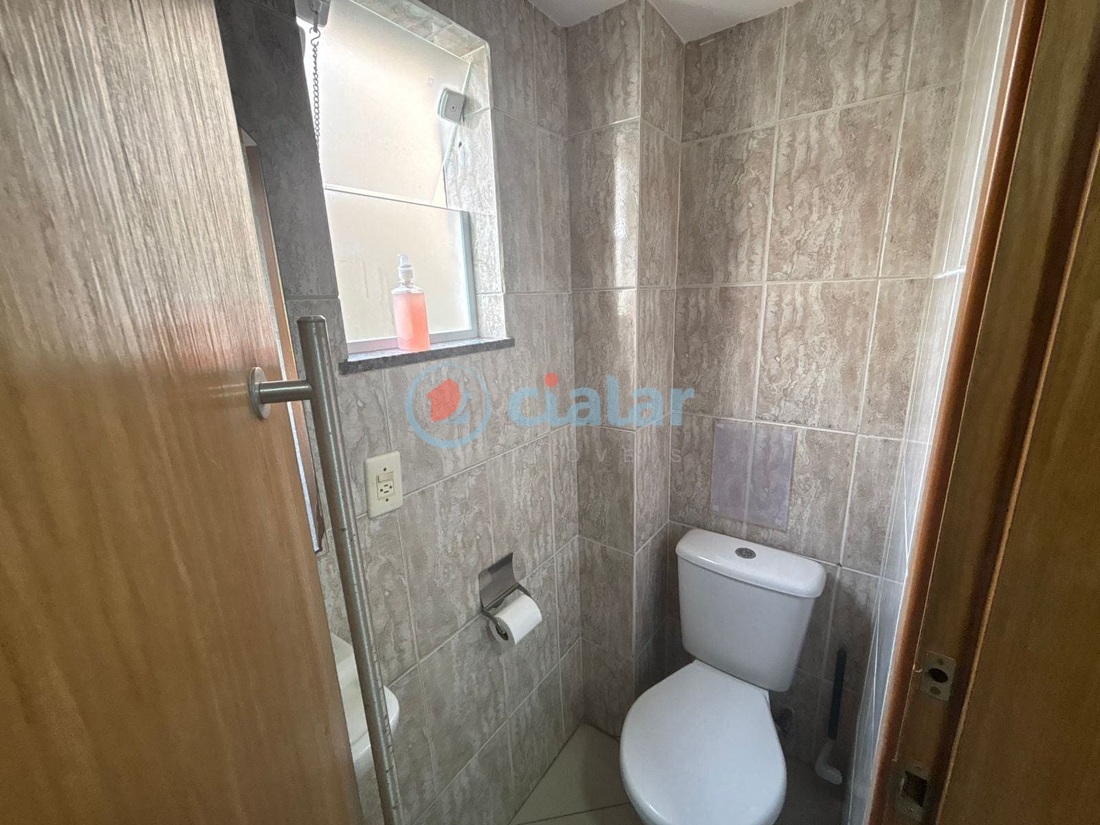 Loja-Salão à venda, 87m² - Foto 9