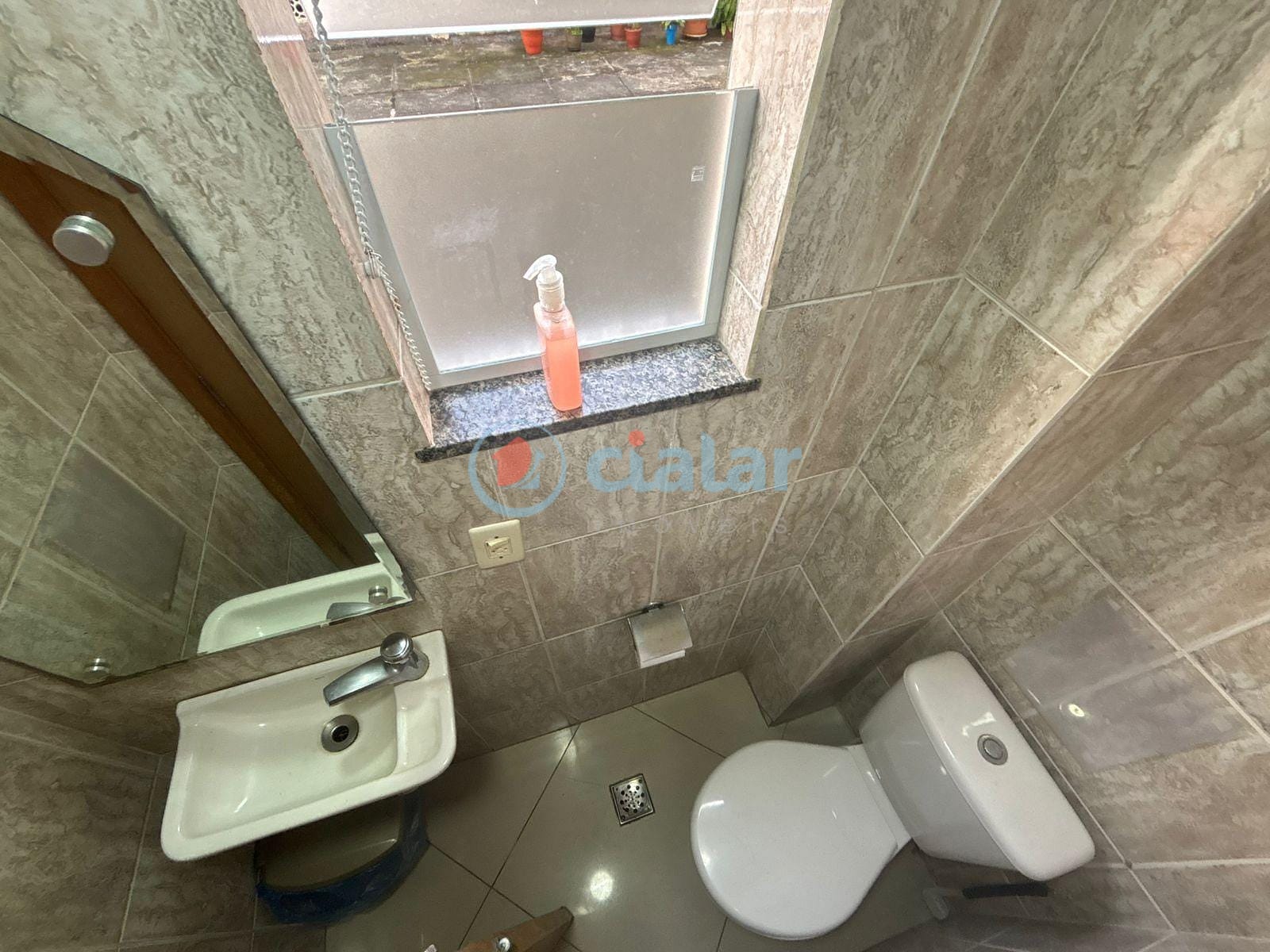 Loja-Salão à venda, 87m² - Foto 10