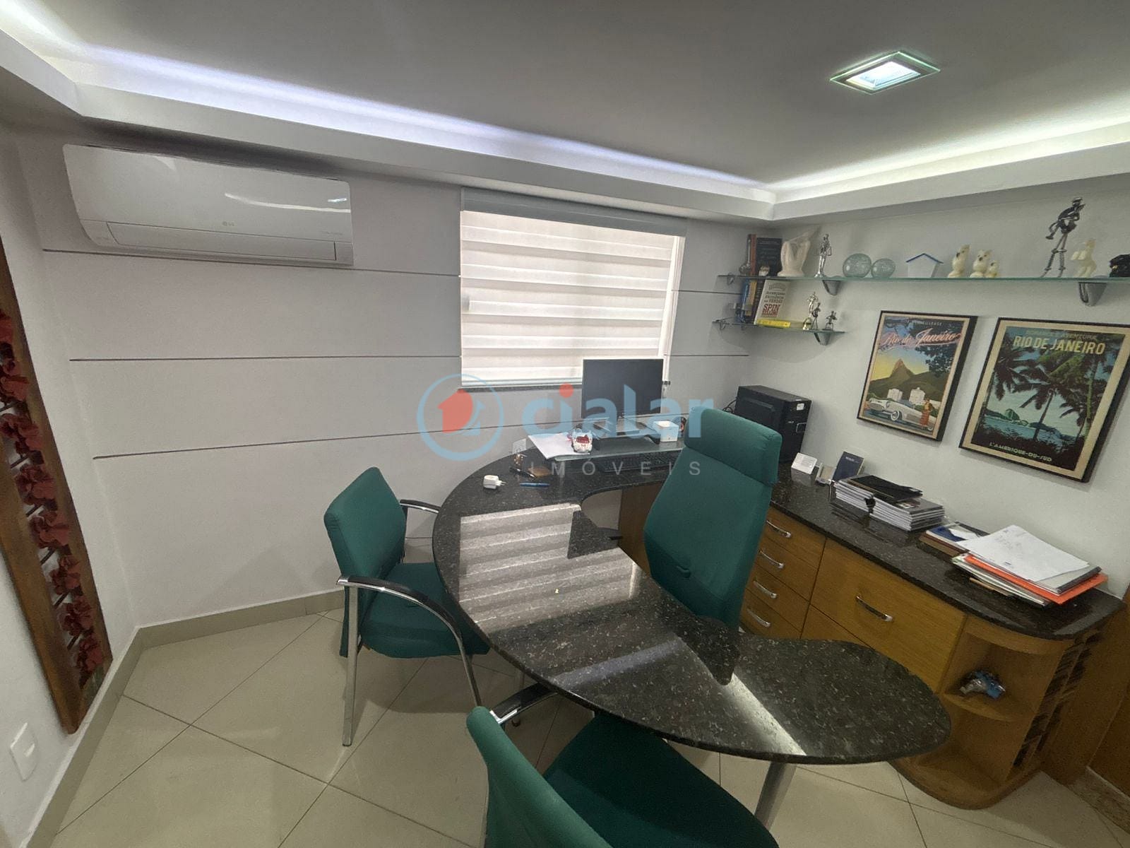 Loja-Salão à venda, 87m² - Foto 12