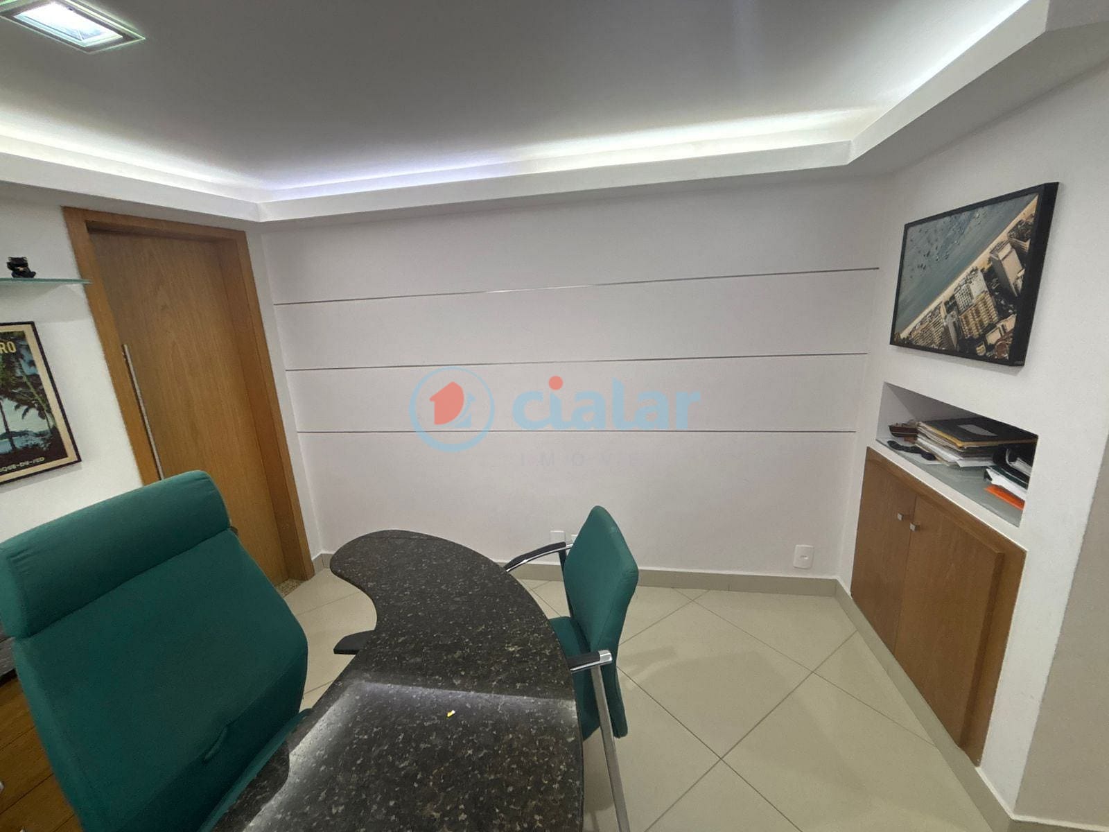 Loja-Salão à venda, 87m² - Foto 13