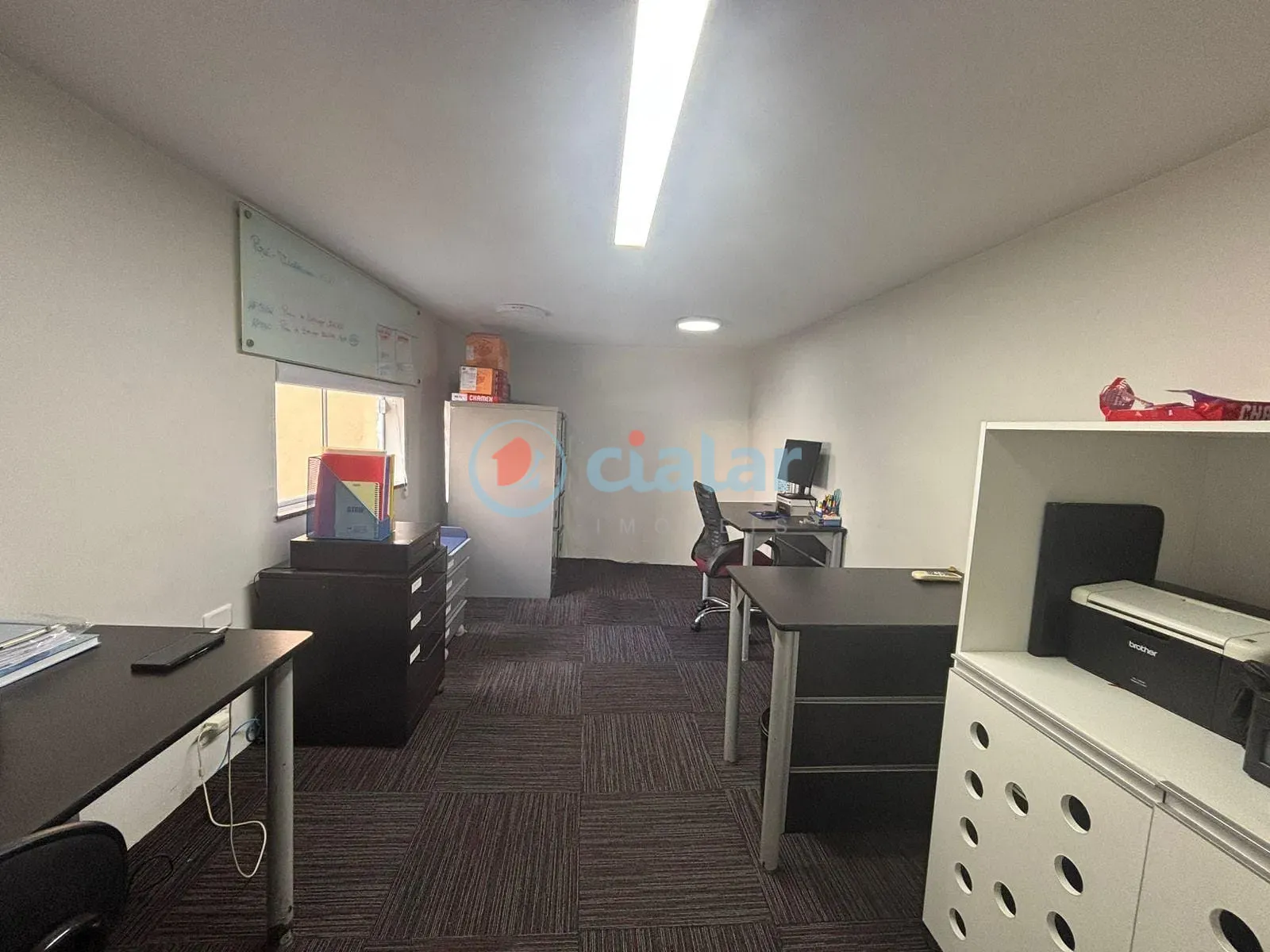 Loja-Salão, 87 m² - Foto 27