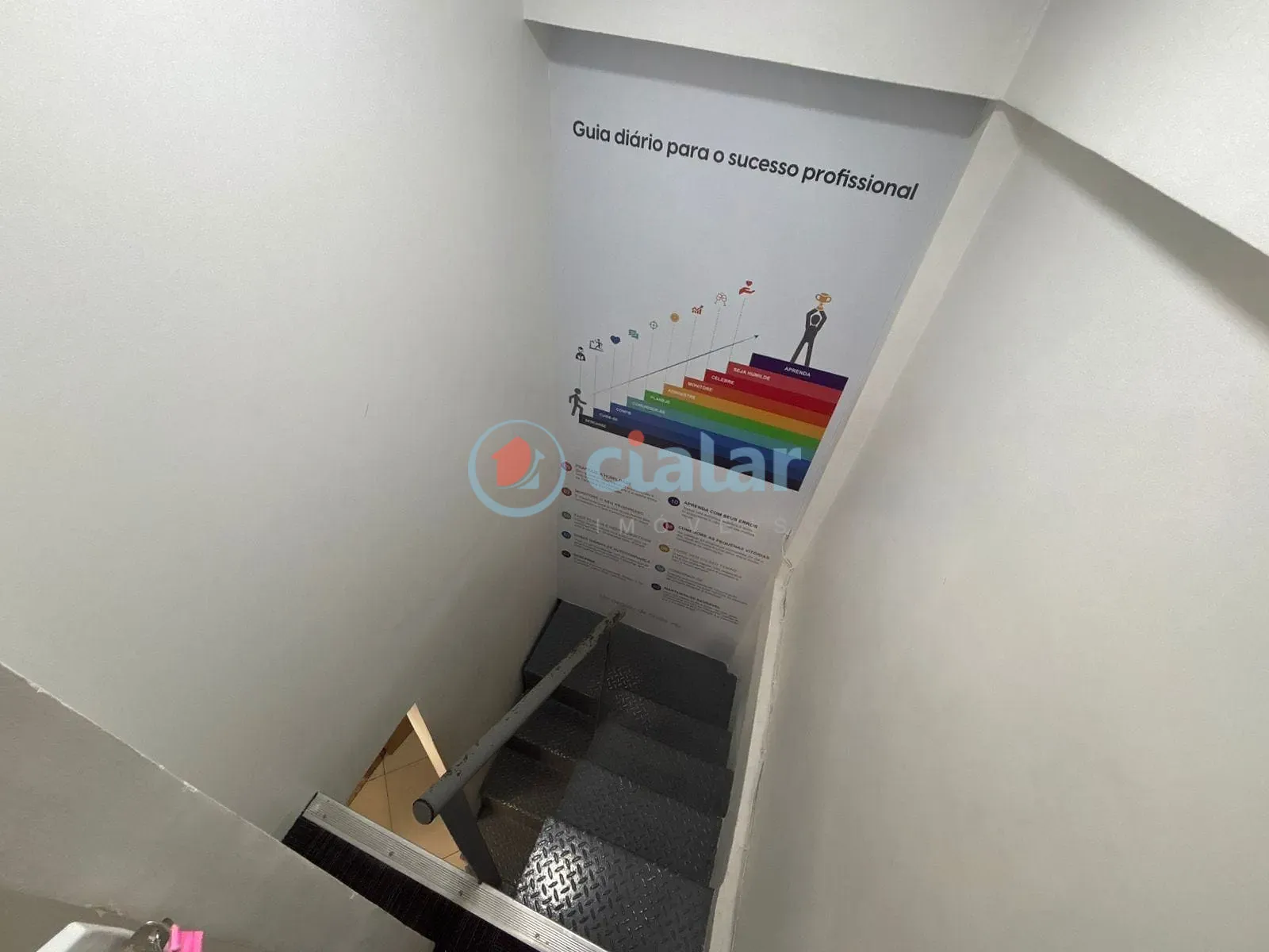 Loja-Salão, 87 m² - Foto 16