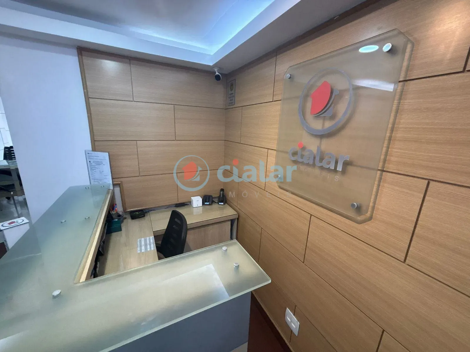 Loja-Salão, 87 m² - Foto 6