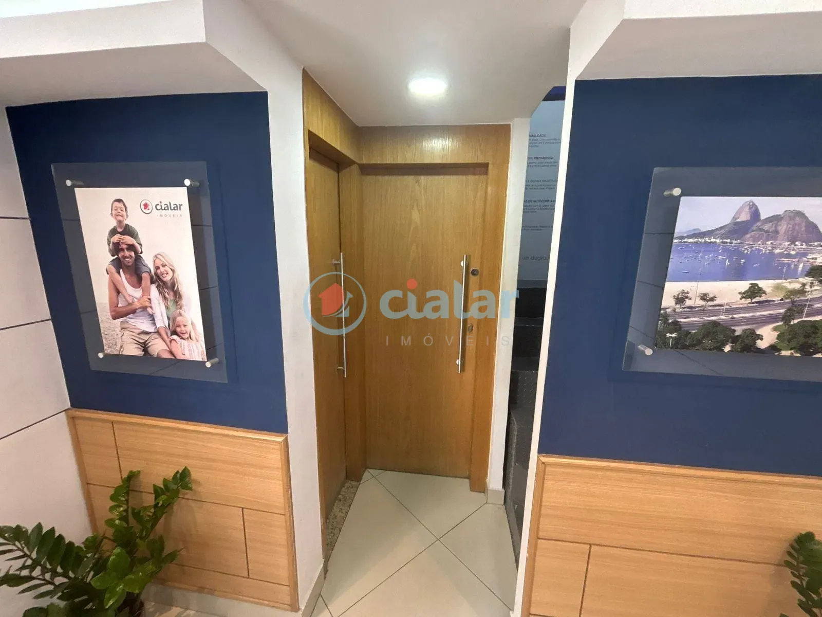 Loja-Salão, 87 m² - Foto 7
