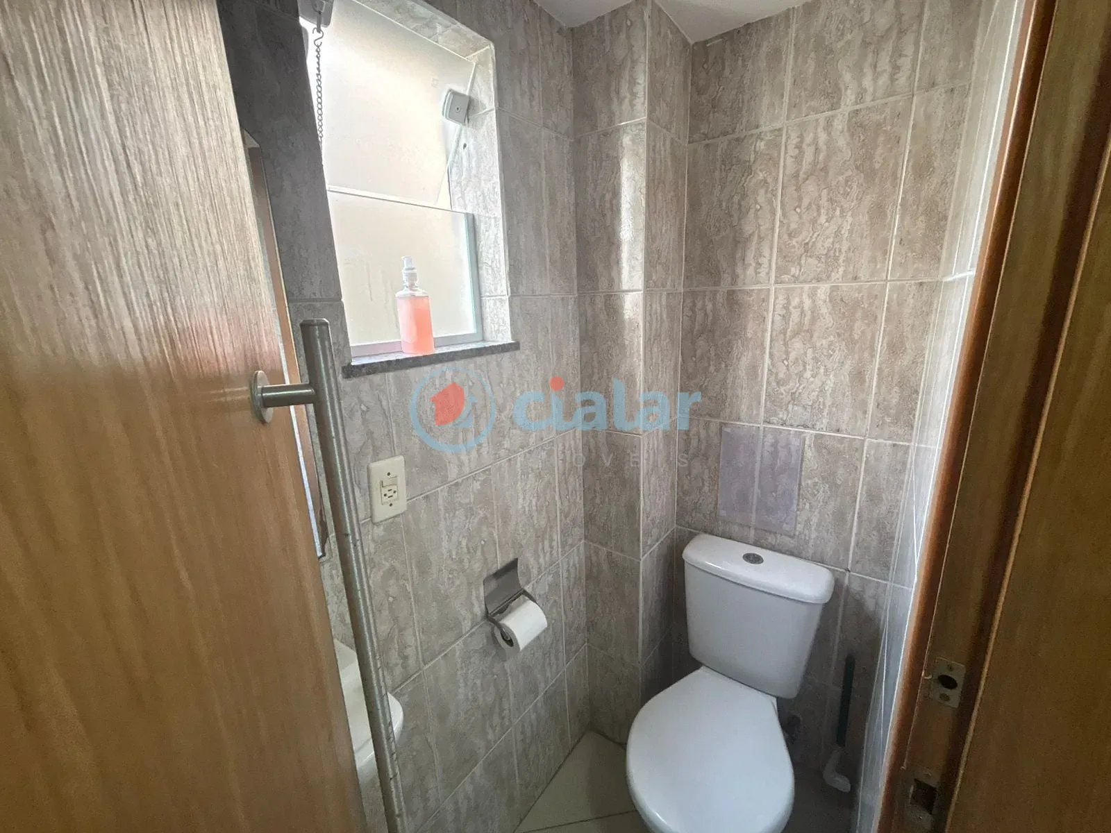 Loja-Salão, 87 m² - Foto 9