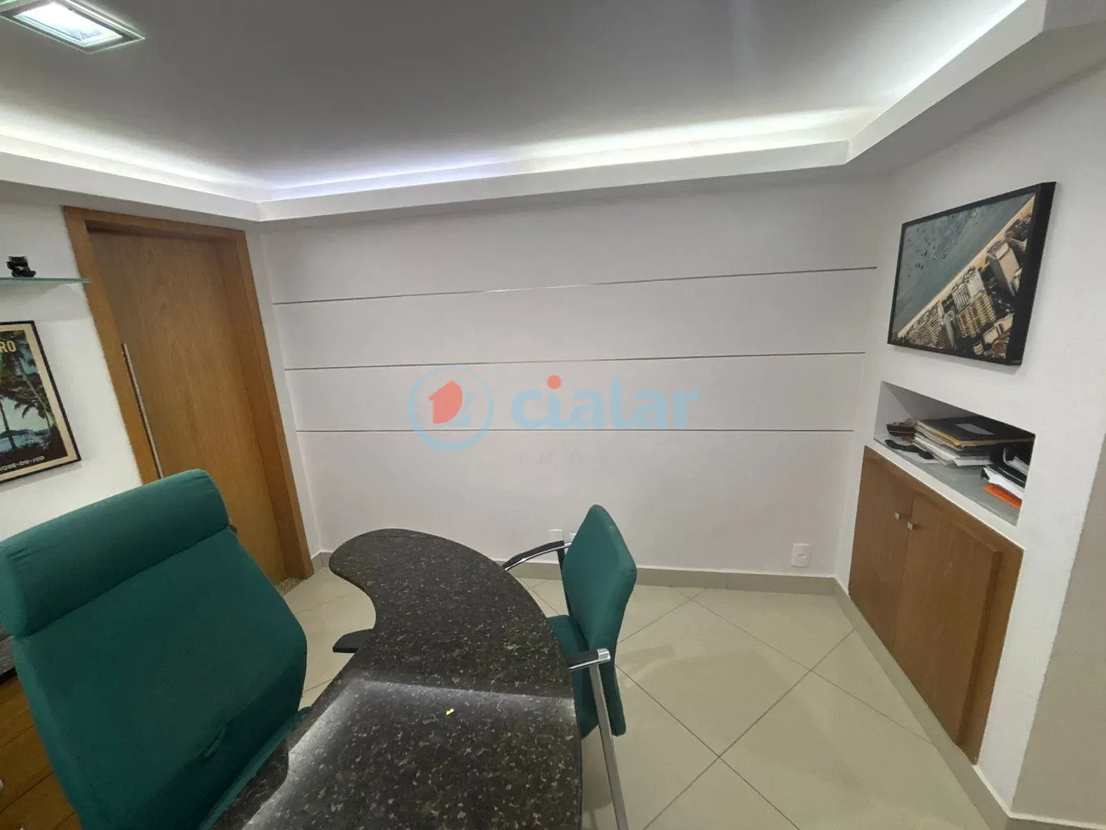Loja-Salão, 87 m² - Foto 13