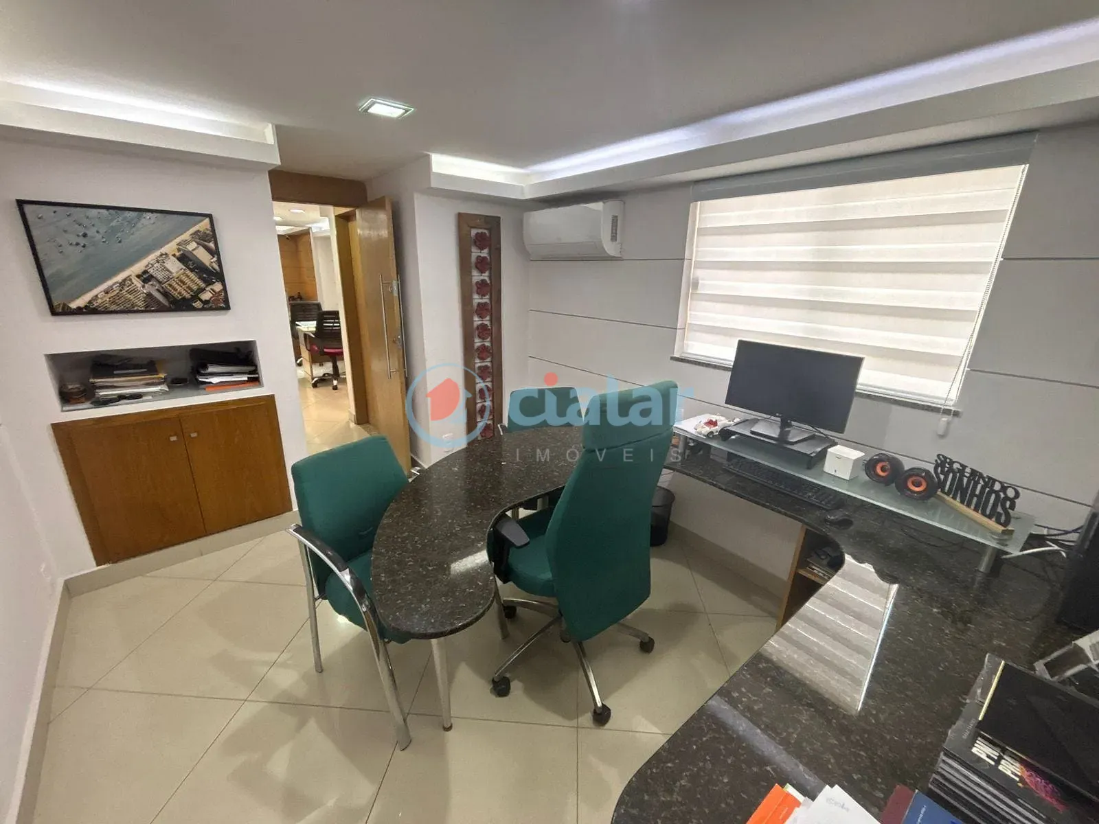 Loja-Salão, 87 m² - Foto 15