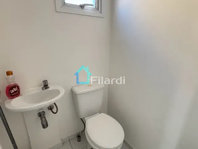 Loja para alugar, no bairro Pinheiros em São Paulo
