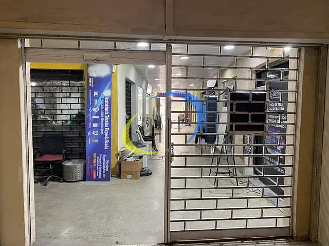 Loja à venda, no bairro Botafogo em Rio de Janeiro