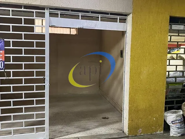 Loja à venda, no bairro Botafogo em Rio de Janeiro