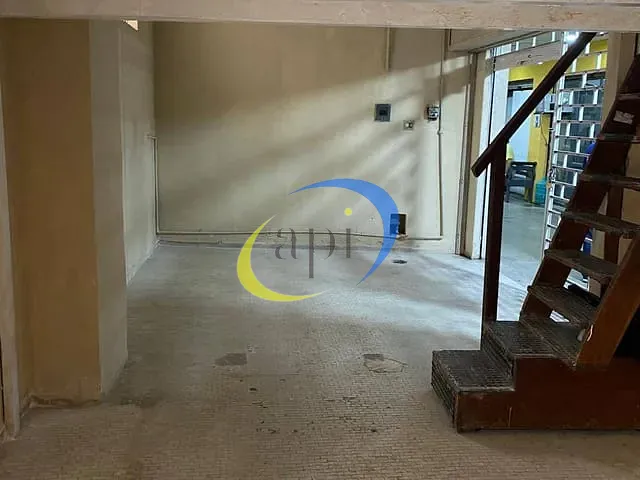 Loja à venda, no bairro Botafogo em Rio de Janeiro