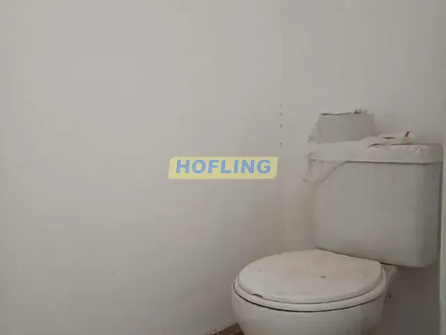 Loja com 243m², à venda, no bairro Centro em Rio Claro