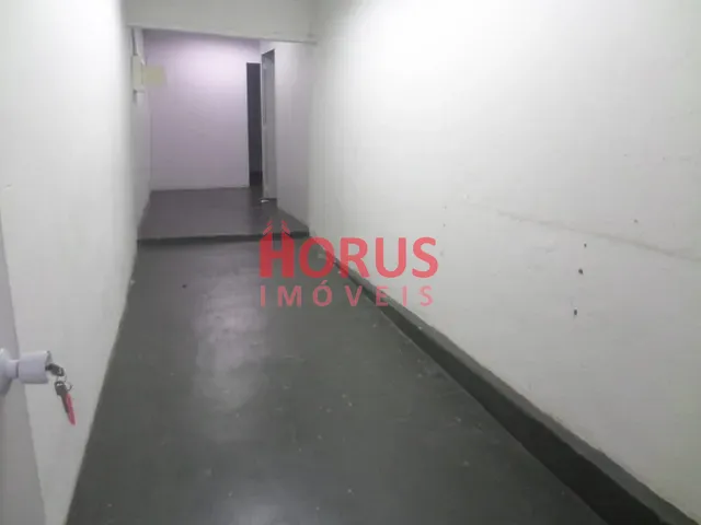 Terreno com 290m², à venda, no bairro Vila Barbosa em São Paulo