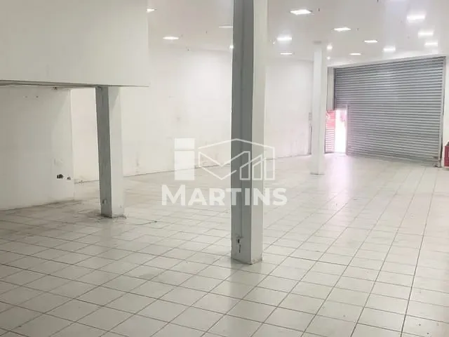Loja para alugar, no bairro Jardim Santa Tereza em Embu das Artes