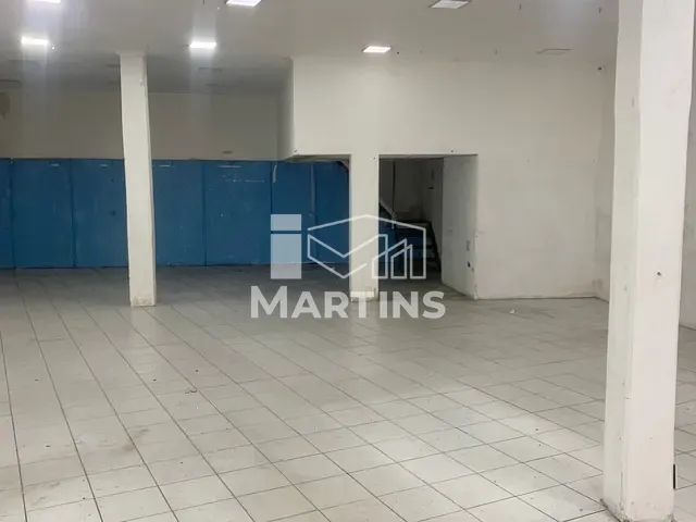 Loja para alugar, no bairro Jardim Santa Tereza em Embu das Artes