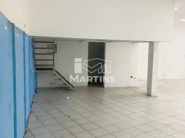 Loja para alugar, no bairro Jardim Santa Tereza em Embu das Artes