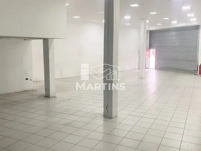 Loja para alugar, no bairro Jardim Santa Tereza em Embu das Artes